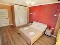2-комнатная квартира · 54 м² · 2/10 этаж, Толе би 285/8 к11 6 блок — Толе би Отеген Батыра за 330 000 ₸ в Алматы, Ауэзовский р-н — фото 9
