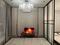 2-комнатная квартира · 46 м², мкр Тастак-1, Райымбека 348/1 к1-7 за 18 000 〒 в Алматы, Ауэзовский р-н