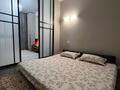 2-комнатная квартира · 46 м², мкр Тастак-1, Райымбека 348/1 к1-7 за 16 000 ₸ в Алматы, Ауэзовский р-н — фото 3