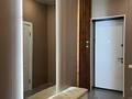 2-комнатная квартира · 46 м², мкр Тастак-1, Райымбека 348/1 к1-7 за 16 000 ₸ в Алматы, Ауэзовский р-н — фото 7