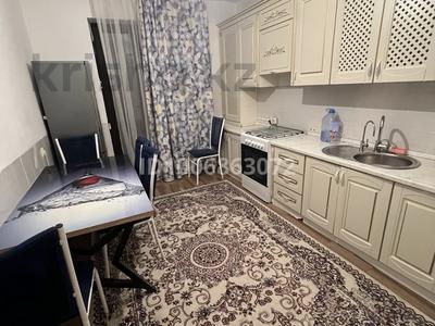 2-комнатная квартира · 62 м² · 5/5 этаж, АДС 11 за 18.5 млн 〒 в Туркестане