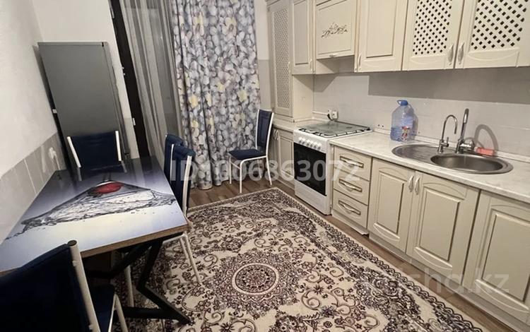 2-комнатная квартира · 62 м² · 5/5 этаж, АДС 11 за 18.5 млн 〒 в Туркестане — фото 2