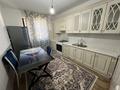 2-комнатная квартира · 62 м² · 5/5 этаж, АДС 11 за 18.5 млн 〒 в Туркестане — фото 14
