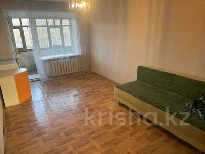 2-комнатная квартира · 45 м² · 4/5 этаж, Естая за 14.5 млн 〒 в Павлодаре