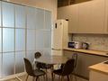 2-комнатная квартира · 50 м² · 3/12 этаж, Утепова за 46.5 млн ₸ в Алматы, Бостандыкский р-н — фото 2