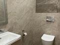 2-комнатная квартира · 50 м² · 3/12 этаж, Утепова за 46.5 млн ₸ в Алматы, Бостандыкский р-н — фото 4