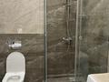 2-комнатная квартира · 50 м² · 3/12 этаж, Утепова за 46.5 млн ₸ в Алматы, Бостандыкский р-н — фото 7