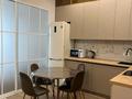2-комнатная квартира · 50 м² · 3/12 этаж, Утепова за 46.5 млн ₸ в Алматы, Бостандыкский р-н — фото 8