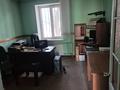 2-комнатная квартира · 52 м² · 1/6 этаж, мкр 12 37 за 17 млн ₸ в Актобе