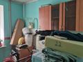 2-комнатная квартира · 52 м² · 1/6 этаж, мкр 12 37 за 17 млн ₸ в Актобе — фото 10
