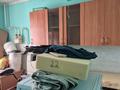 2-комнатная квартира · 52 м² · 1/6 этаж, мкр 12 37 за 17 млн ₸ в Актобе — фото 11