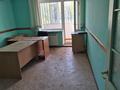 2-комнатная квартира · 52 м² · 1/6 этаж, мкр 12 37 за 17 млн ₸ в Актобе — фото 2