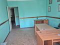 2-комнатная квартира · 52 м² · 1/6 этаж, мкр 12 37 за 17 млн ₸ в Актобе — фото 4