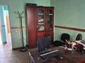 2-комнатная квартира · 52 м² · 1/6 этаж, мкр 12 37 за 17 млн ₸ в Актобе — фото 5