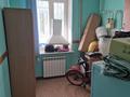 2-комнатная квартира · 52 м² · 1/6 этаж, мкр 12 37 за 17 млн ₸ в Актобе — фото 6