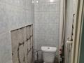 2-комнатная квартира · 52 м² · 1/6 этаж, мкр 12 37 за 17 млн ₸ в Актобе — фото 7