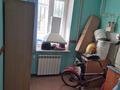 2-комнатная квартира · 52 м² · 1/6 этаж, мкр 12 37 за 17 млн ₸ в Актобе — фото 9