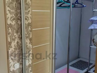 2-комнатная квартира · 45 м² · 4/5 этаж, Ленина 193 за 15 000 ₸ в Рудном