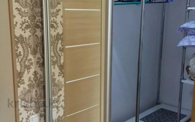 2-комнатная квартира · 45 м² · 4/5 этаж, Ленина 193 за 15 000 ₸ в Рудном — фото 23