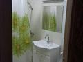 2-комнатная квартира · 45 м² · 4/5 этаж, Ленина 193 за 15 000 ₸ в Рудном — фото 2
