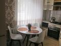 2-комнатная квартира · 45 м² · 4/5 этаж, Ленина 193 за 15 000 ₸ в Рудном — фото 5