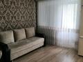 2-комнатная квартира · 45 м² · 4/5 этаж, Ленина 193 за 15 000 ₸ в Рудном — фото 6