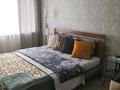 2-комнатная квартира · 45 м² · 4/5 этаж, Ленина 193 за 15 000 ₸ в Рудном — фото 7