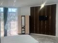 1-комнатная квартира · 35 м² · 22/24 этаж, Розыбакиева 289/1 — Альфараби, мега, орбита, гагарина, навои за 2 500 ₸ в Алматы, Бостандыкский р-н