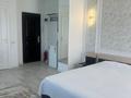 1-комнатная квартира · 35 м² · 22/24 этаж, Розыбакиева 289/1 — Альфараби, мега, орбита, гагарина, навои за 2 500 ₸ в Алматы, Бостандыкский р-н — фото 5