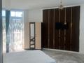 1-комнатная квартира · 35 м² · 22/24 этаж, Розыбакиева 289/1 — Альфараби, мега, орбита, гагарина, навои за 2 500 ₸ в Алматы, Бостандыкский р-н — фото 6