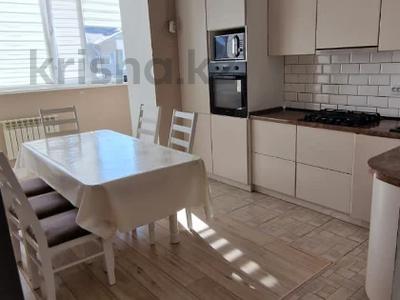 2-бөлмелі пәтер · 91 м² · 5/5 қабат, Алтын орда ш/а., пр Тауелсиздик, бағасы: 28.5 млн ₸ в Актобе, мкр. Алтын орда