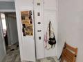 3-комнатная квартира · 59 м² · 2/4 этаж, мкр №5 за 45 млн ₸ в Алматы, Ауэзовский р-н — фото 2