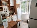 3-комнатная квартира · 59 м² · 2/4 этаж, мкр №5 за 45 млн ₸ в Алматы, Ауэзовский р-н — фото 6