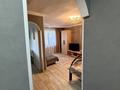 1-комнатная квартира · 40 м² · 5 этаж, Просп. Бухар Жырау 44 за 10 000 ₸ в Караганде — фото 2