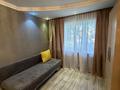 1-комнатная квартира · 40 м² · 5 этаж, Просп. Бухар Жырау 44 за 10 000 ₸ в Караганде — фото 3