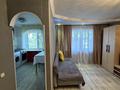 1-комнатная квартира · 40 м² · 5 этаж, Просп. Бухар Жырау 44 за 10 000 ₸ в Караганде — фото 4