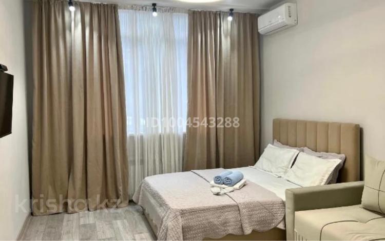 2-комнатная квартира · 52 м², Туран 57/5 за 18 900 ₸ в Астане — фото 2
