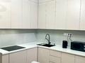 2-комнатная квартира · 52 м², Туран 57/5 за 18 900 ₸ в Астане — фото 3
