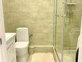 2-комнатная квартира · 52 м², Туран 57/5 за 18 900 ₸ в Астане — фото 7