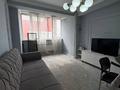 3-комнатная квартира · 55 м² · 2/6 этаж, Жунисова — Проходит ипотеку! за 27.5 млн ₸ в Алматы, Наурызбайский р-н — фото 5