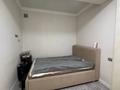 3-комнатная квартира · 55 м² · 2/6 этаж, Жунисова — Проходит ипотеку! за 27.5 млн ₸ в Алматы, Наурызбайский р-н — фото 7