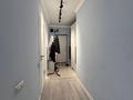 3-комнатная квартира · 55 м² · 2/6 этаж, Жунисова — Проходит ипотеку! за 27.5 млн ₸ в Алматы, Наурызбайский р-н — фото 8