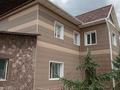 Дом · 4 комнаты · 280 м², Пшенбаева 81А — Абая-Пшенбаева за 80 000 ₸ в Экибастузе