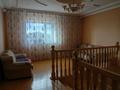Дом · 4 комнаты · 280 м², Пшенбаева 81А — Абая-Пшенбаева за 80 000 ₸ в Экибастузе — фото 2