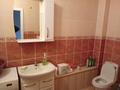 Дом · 4 комнаты · 280 м², Пшенбаева 81А — Абая-Пшенбаева за 80 000 ₸ в Экибастузе — фото 3