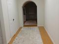 Дом · 4 комнаты · 280 м², Пшенбаева 81А — Абая-Пшенбаева за 80 000 ₸ в Экибастузе — фото 4
