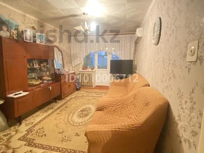 2-комнатная квартира · 45 м² · 3/5 этаж, Жаугаш батыра 4 за 9 млн 〒 в Таразе