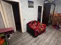3-бөлмелі пәтер · 48.6 м² · 2/5 қабат, Назарбаева 20, бағасы: 20.5 млн ₸ в Павлодаре — фото 3