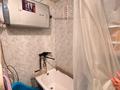 3-бөлмелі пәтер · 48.6 м² · 2/5 қабат, Назарбаева 20, бағасы: 20.5 млн ₸ в Павлодаре — фото 4