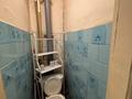 3-бөлмелі пәтер · 48.6 м² · 2/5 қабат, Назарбаева 20, бағасы: 20.5 млн ₸ в Павлодаре — фото 7
